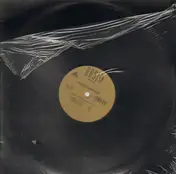 Funkahawlikz - Don't Stop! (Hey Ohh!)