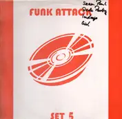 Funk Attack