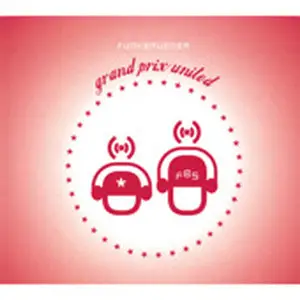 Funkbrueder - Grand Prix United