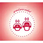Funkbrueder - Grand Prix United