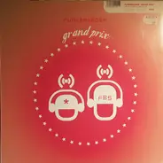 Funkbrueder - Grand Prix