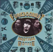 Funkdoobiest - Brothers Doobie
