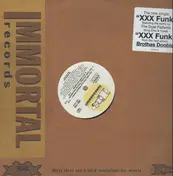 Funkdoobiest - XXX Funk