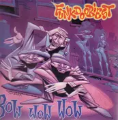 Funkdoobiest - Bow Wow Wow