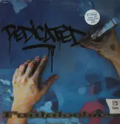 Funkdoobiest - Dedicated