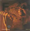 12inch Vinyl Single - Funkdoobiest - Rock On