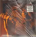 12inch Vinyl Single - Funkdoobiest - Rock On