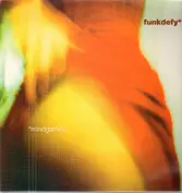 Funkdefy