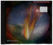 Funkenflug - Zeitzünder