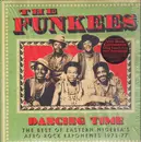 LP - Funkees - Dancing Time