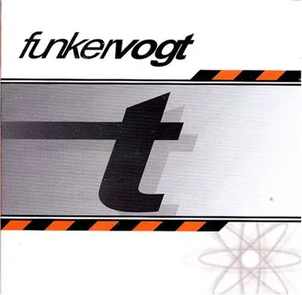 Funker Vogt - T