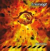 Funker Vogt - Tba