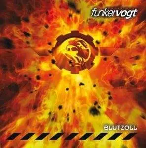 Funker Vogt - Tba