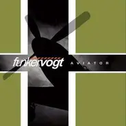 Funker Vogt - Aviator