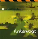 CD - Funker Vogt - Execution Tracks