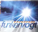 CD Single - Funker Vogt - Fallen Hero