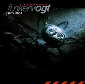 Funker Vogt - Survivor