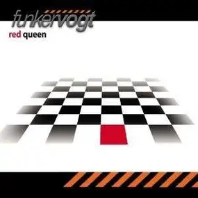 Funker Vogt - Red Queen