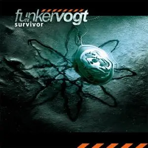 Funker Vogt - Survivor