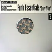 Funk Essentials