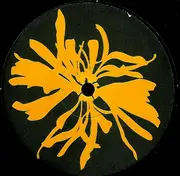 12inch Vinyl Single - Funkforsale - Loco