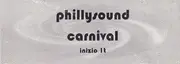 10'' - Funk Fiction - Phillysound / Carnival