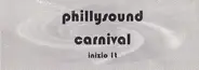 Funk Fiction - Phillysound / Carnival