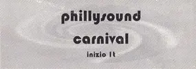 Funk Fiction - Phillysound / Carnival