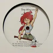 Funk Harmony Park - The Winner