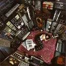 CD & DVD - Funki Porcini - Fast Asleep