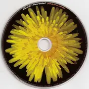 CD & DVD - Funki Porcini - Fast Asleep