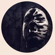 Funkineven - Cha/ Dracula