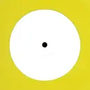 12inch Vinyl Single - FunkinEven & Devin Dare - Untitled