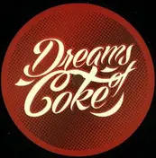 Funkineven - Dreams Of Coke