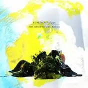 Funkineven - Egypt/ Reflex
