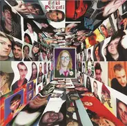 Funki Porcini - Lets See What Carmen Can Do