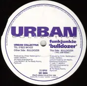 Funkjunkie