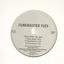 12inch Vinyl Single - Funkmaster Flex - Come Over