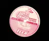 12inch Vinyl Single - Funkmaster Flex - Big Dawg Remixes Volume 2