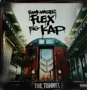 Funkmaster Flex & Big Kap
