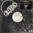 12inch Vinyl Single - Funkmaster Flex - My Lifestyle (Remix)