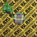 12inch Vinyl Single - Funkmaster Flex - 60 Minutes Of Funk Vol. 3 Sampler