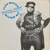 funkmaster wizard wiz