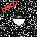 Funk Masters / Shining Star - Love Money / The Stranger