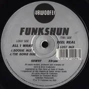 Funkshun