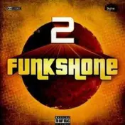 Funkshone - 2