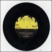 Funkshone - Ain't Never Gonna Work / Aberlady Fry