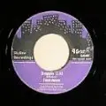Funkshone - Droppin'