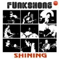 Funkshone - Shining