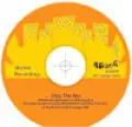 Funkshone - Stop The Bus / Soul Food